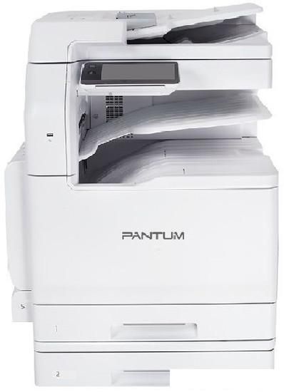 МФУ Pantum BM270ADN