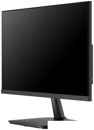 Игровой монитор Hisense 24N3Q-PRO
