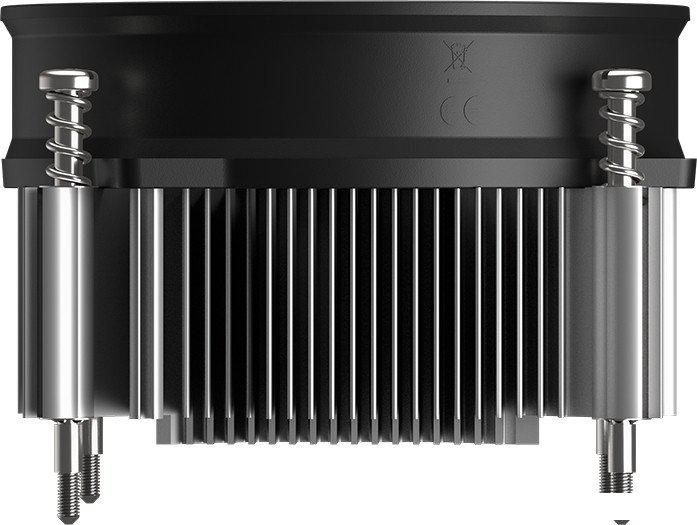 Кулер для процессора PCCooler R95-I