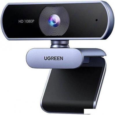 Веб-камера Ugreen CM678 15728