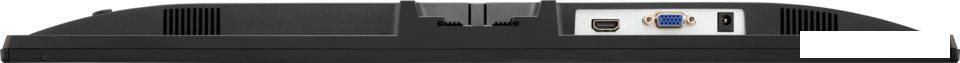 Монитор ViewSonic VA24E1-H