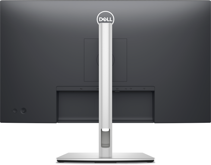 Монитор Dell P2725H