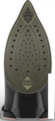 Утюг Tefal FV9867E0