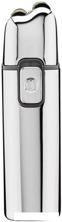 Электробритва BaByliss PRO FXFS2E
