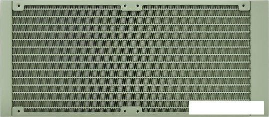 Система жидкостного охлаждения для процессора Thermaltake TH280 V2 ARGB CL-W375-PL14MG-A