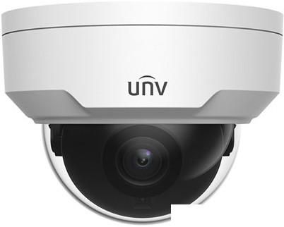 IP-камера Uniview IPC324SB-DF28K-I0