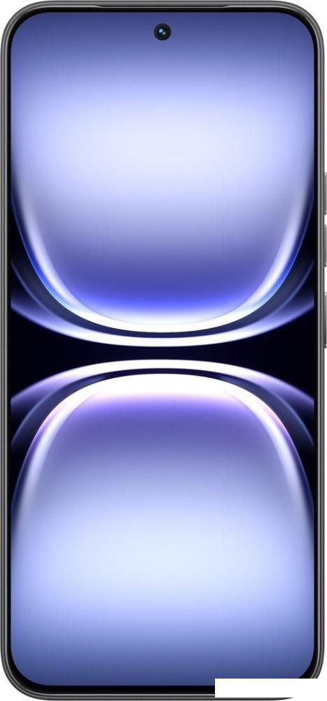 Телефон Tecno Spark 40 Pro 8GB/256GB (чернильный черный)