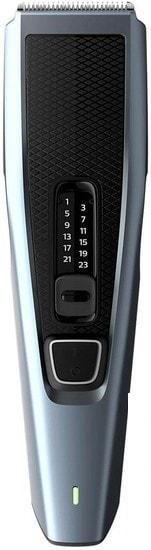 Машинка для стрижки волос Philips HC3530/15