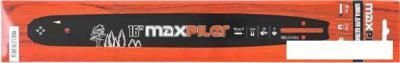 Шина для пилы MaxPiler MXGB-1.3-59-3/8-16