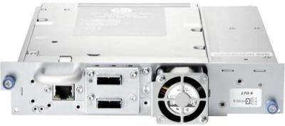 Сетевые накопители (NAS) HPE Ultrium 30750 Q6Q68A