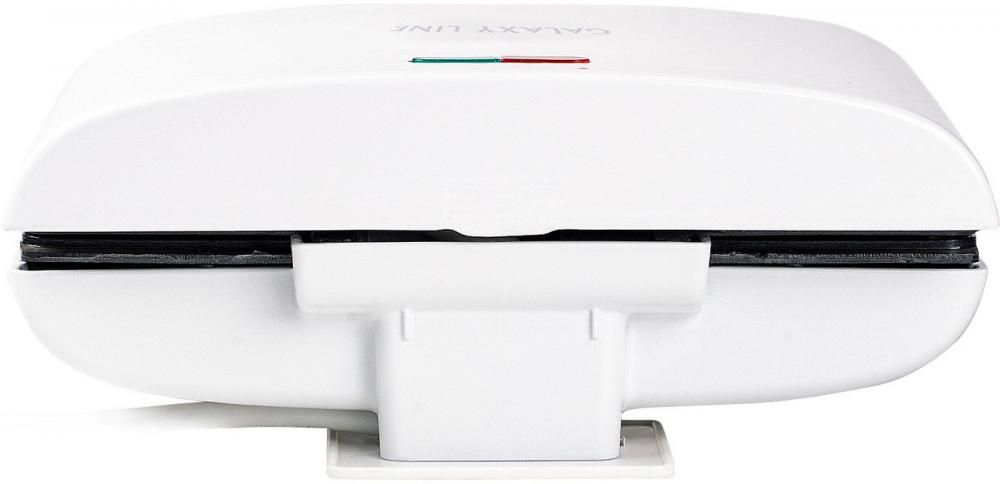 Сэндвичница Galaxy Line GL2962