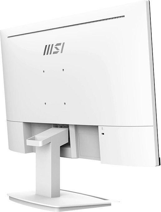 Монитор MSI Pro MP243XW