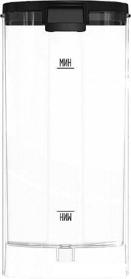 Рожковая кофеварка Korting KCM 1001 EX