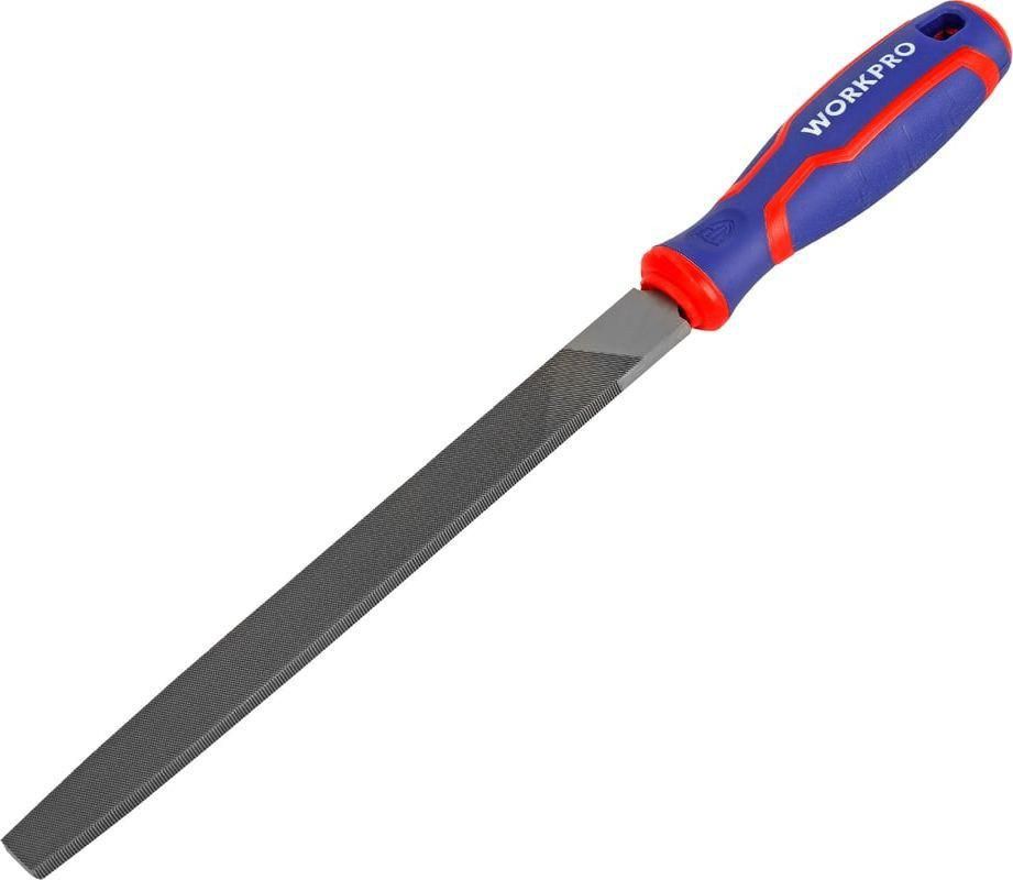 Напильник Workpro WP251001