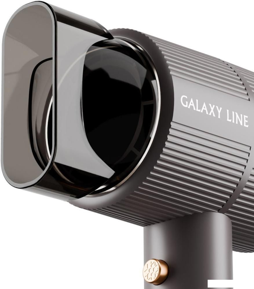 Фен Galaxy Line GL 4371