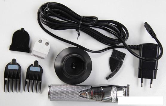 Триммер для бороды и усов BaByliss PRO FX7880E