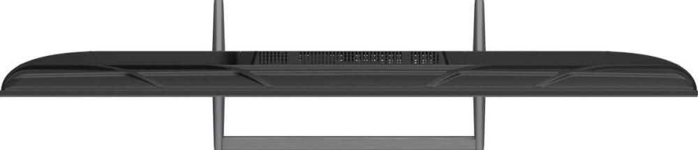 Телевизор Skyworth 65Q67H