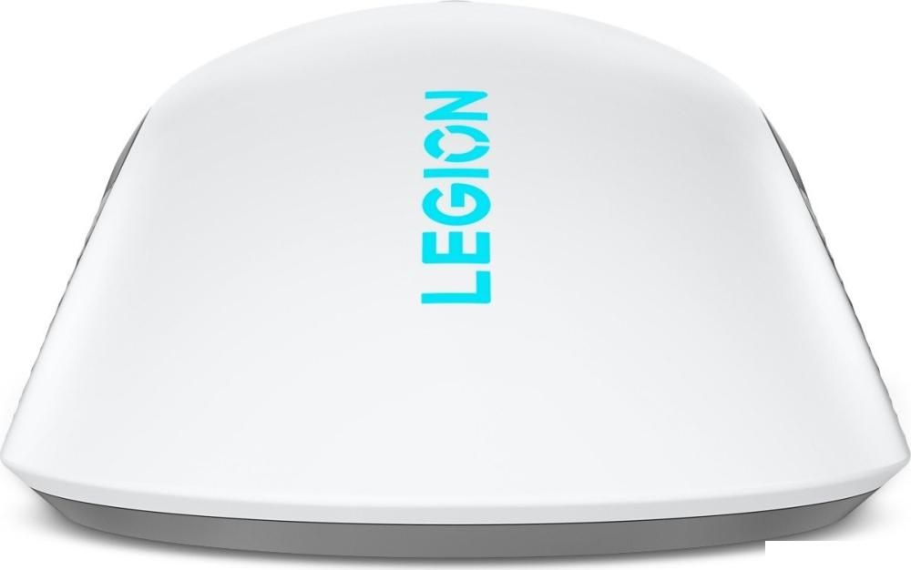 Игровая мышь Lenovo Legion M600 GY51C96033