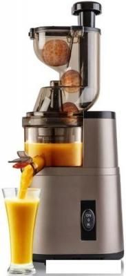 Соковыжималка Endever Sigma-101 Соковыжималка Endever Sigma-101