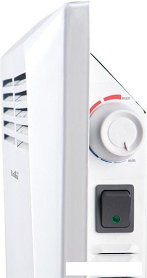 Конвектор Ballu BEC/SMT-1500