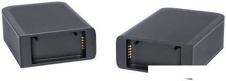 Саундбар JBL Bar 1300
