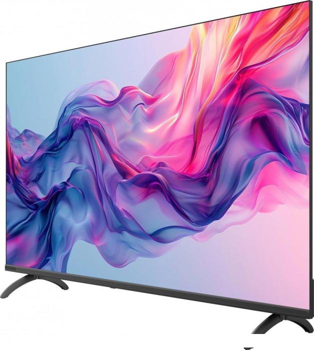 Телевизор Skyworth 40E55G