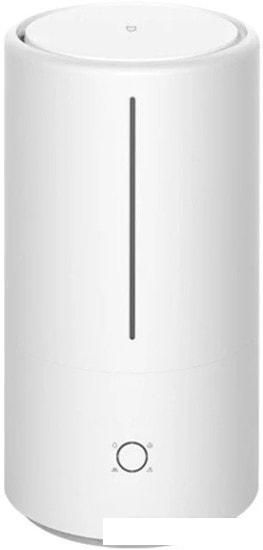 Увлажнитель воздуха Xiaomi Mijia Smart Sterilization SCK0A45 (китайская версия)