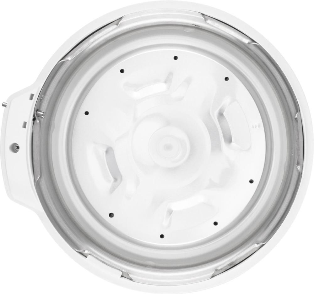 Мультиварка-скороварка Vitek VT-MC0301
