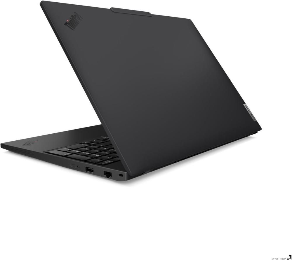 Ноутбук Lenovo ThinkPad T16 Gen 4 AMD 21QN0049FW