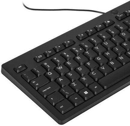 Мини-ПК HP Pro Mini 400 G9 CV9L4AT Win 11 Pro