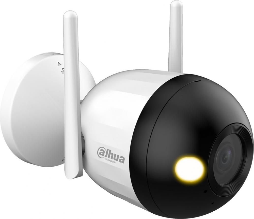 IP-камера Dahua DH-IPC-F2CP-LED-0280B