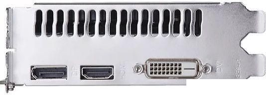 Видеокарта Sinotex GeForce RTX 2060 Super 8GB GDDR6 NF206SG86F
