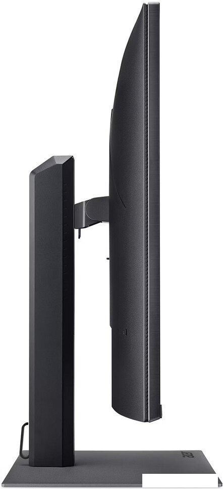 Монитор Acer Vero B327QKB1bmiiprzx UM.JB7CD.102