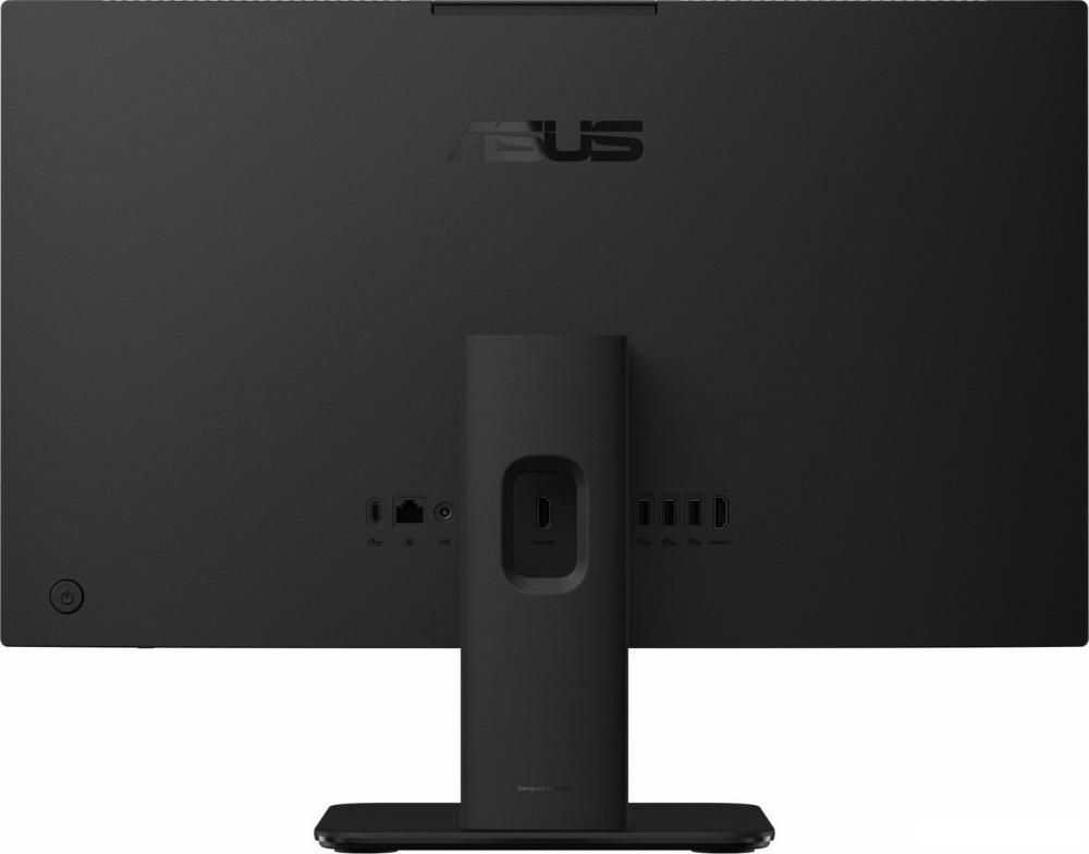Моноблок ASUS ExpertCenter P400 AiO P470VAK-BPE2950