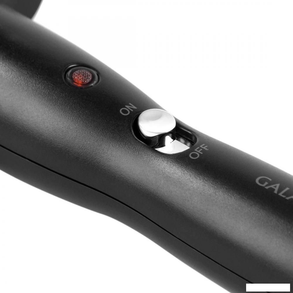 Стайлер для завивки Galaxy Line GL4642