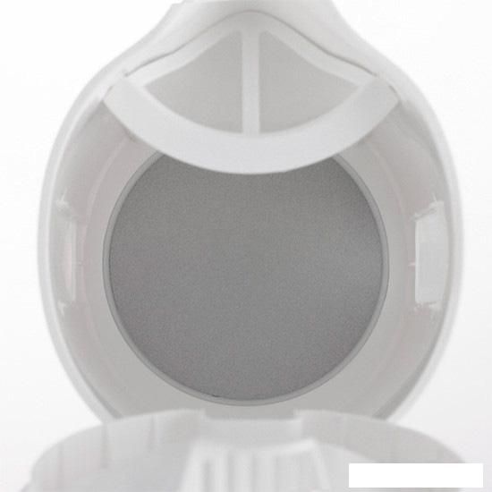 Электрический чайник Tefal KO120130