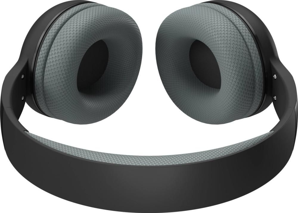 Наушники Defender FreeMotion B480 (черный)