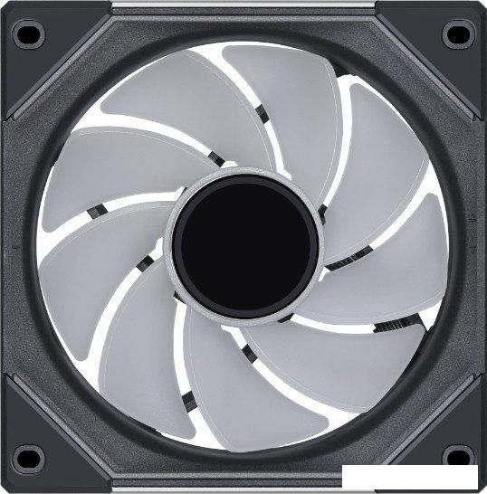 Вентилятор для корпуса Lian Li Uni Fan SL 140 Reverse G99.14RSLIN1B.00