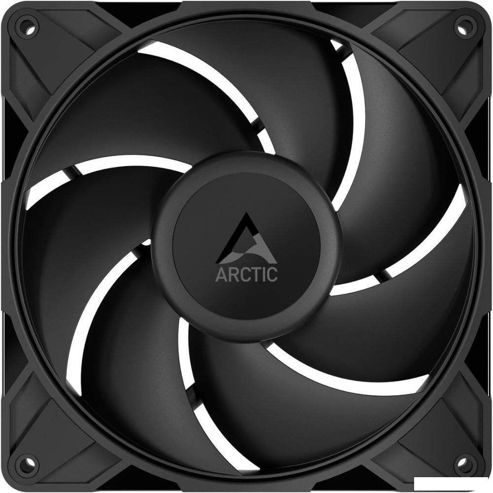 Комплект вентиляторов для корпуса Arctic P14 Pro PST 5 Pack ACFAN00319A