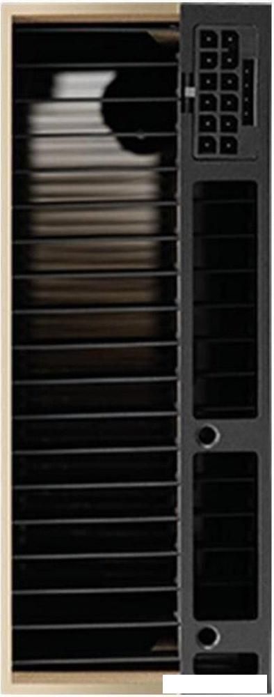 Видеокарта NVIDIA Tesla L40S 48GB GDDR6 900-2G133-0080-000