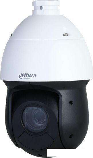 IP-камера Dahua DH-SD49225DB-HNY