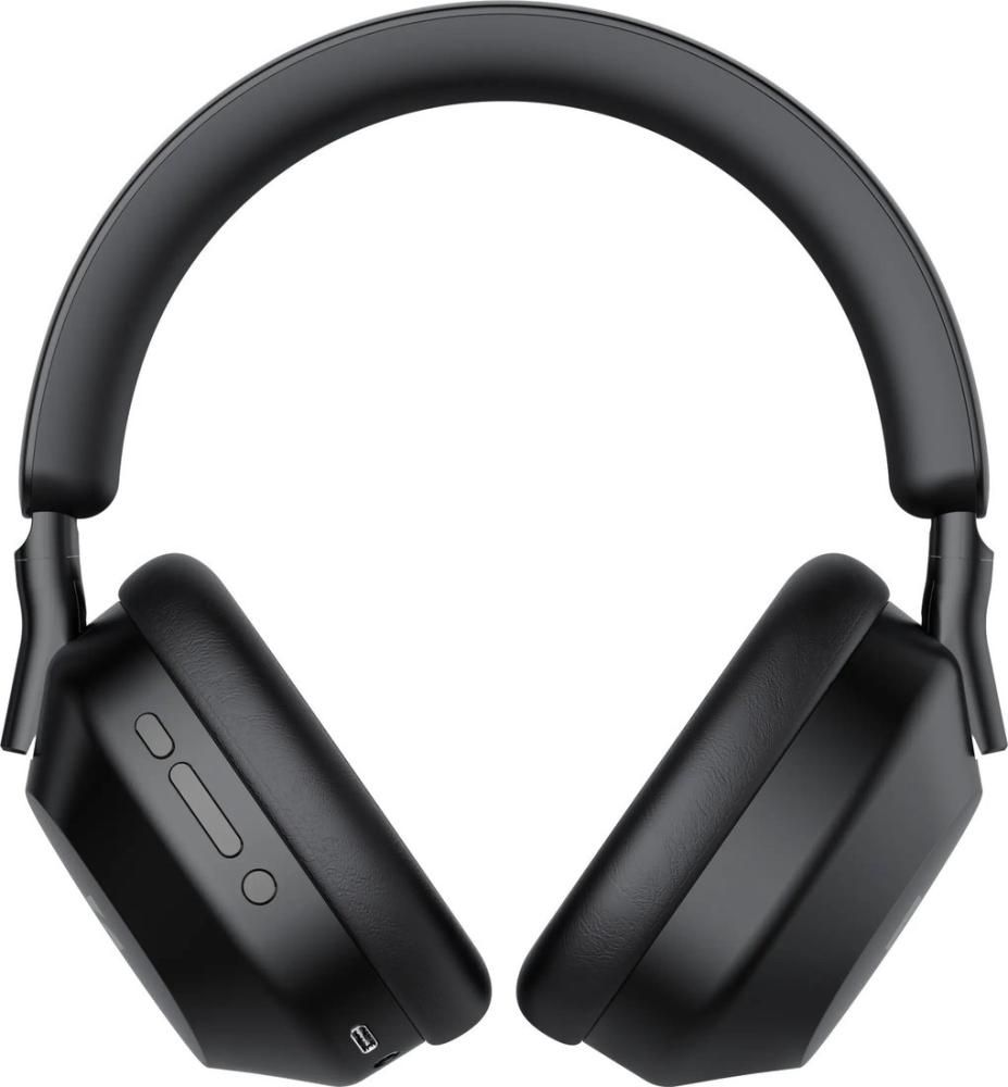 Наушники Defender FreeMotion B1000