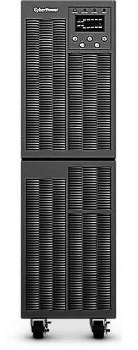 Источник бесперебойного питания CyberPower OLS6000EC