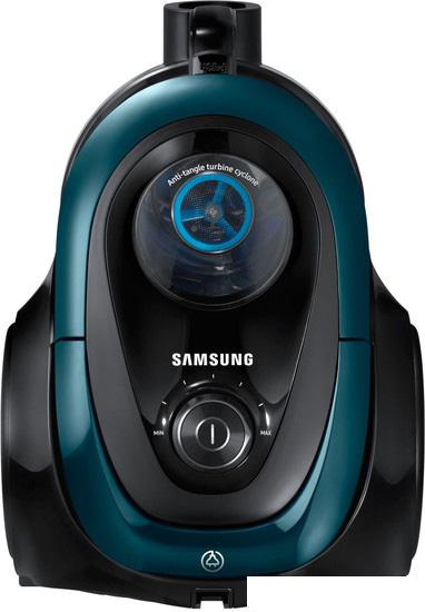 Пылесос Samsung VC18M21C0VN/EV