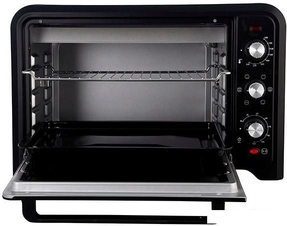 Мини-печи (ростеры) Moulinex OX485832