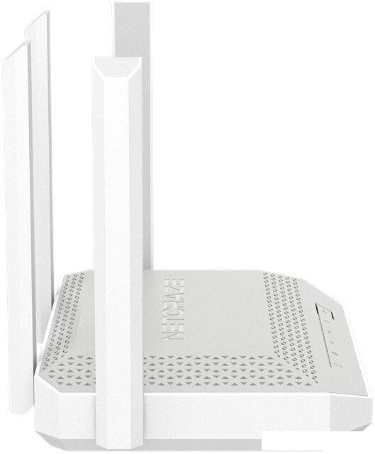 Wi-Fi роутер Netcraze Giga NC-1012