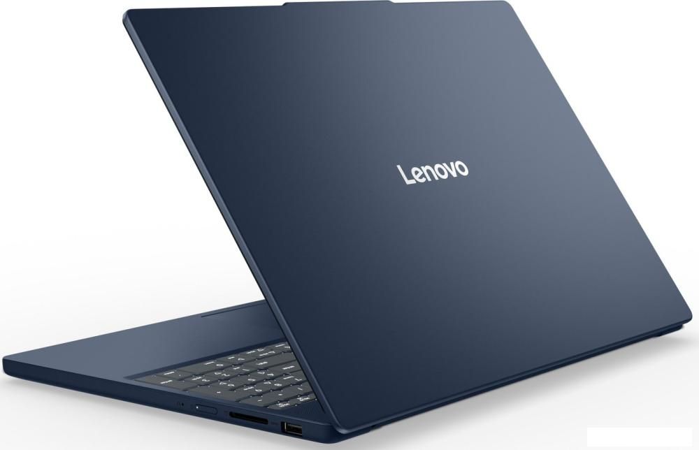 Ноутбук Lenovo IdeaPad Slim 3 15ARP10 83K700B0PB
