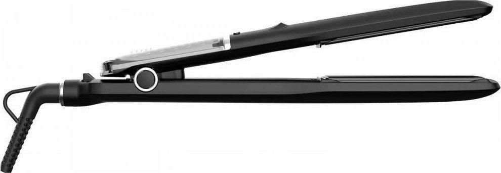 Выпрямитель Haier HHS-604