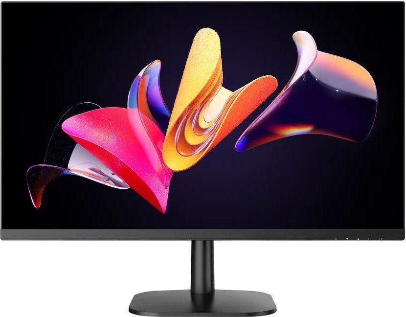 Мониторы Bravus BVS2725HDM