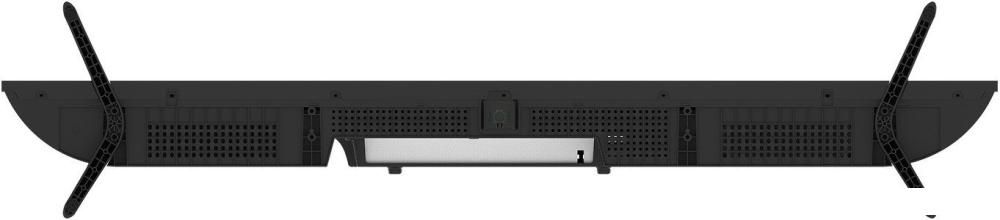 Телевизор Soundmax SM-LED43M04SU